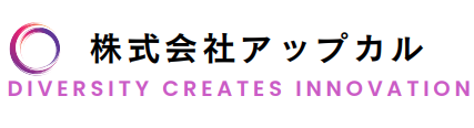 株式会社アップカル